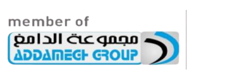 Addamegh Group