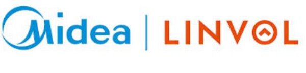 Midea | LINVOL