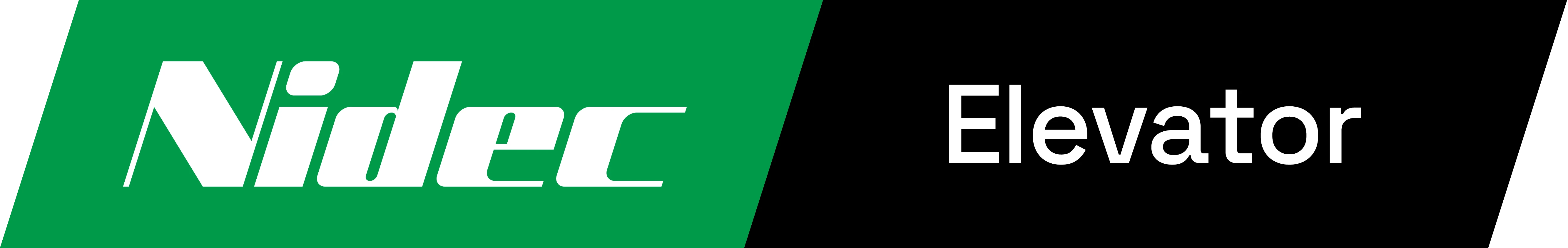 Nidec